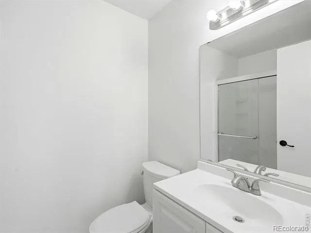 50 19th Avenue #30 Longmont, CO 80501