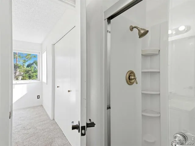 50 19th Avenue #30 Longmont, CO 80501