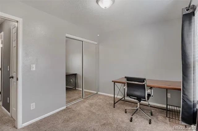 15673 E 51st Place Denver, CO 80239