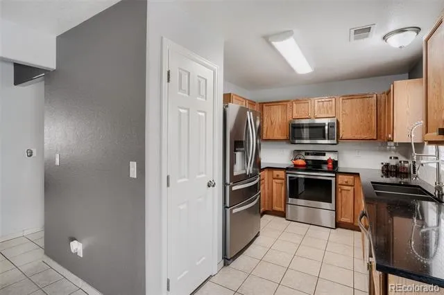15673 E 51st Place Denver, CO 80239