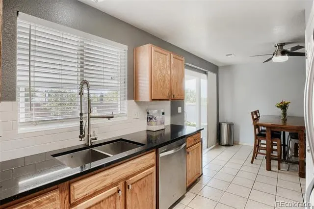 15673 E 51st Place Denver, CO 80239