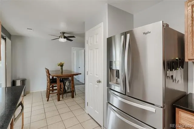 15673 E 51st Place Denver, CO 80239