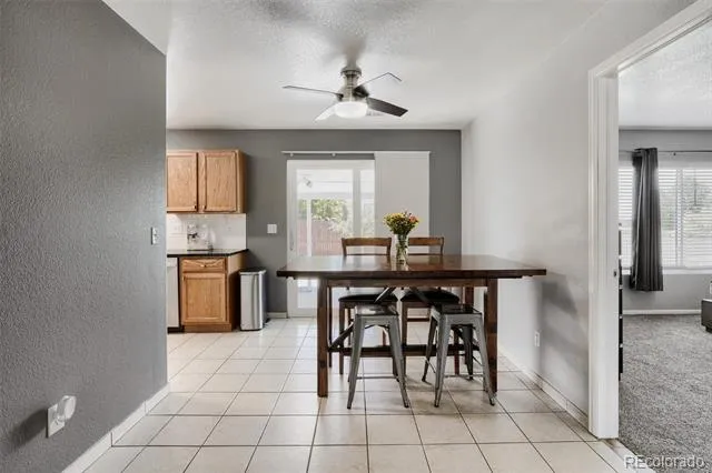 15673 E 51st Place Denver, CO 80239