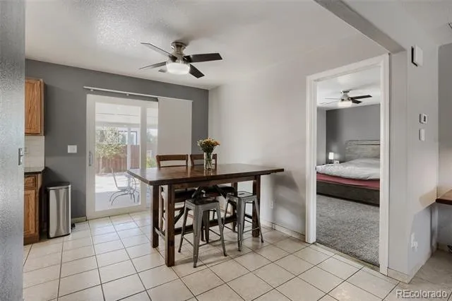 15673 E 51st Place Denver, CO 80239