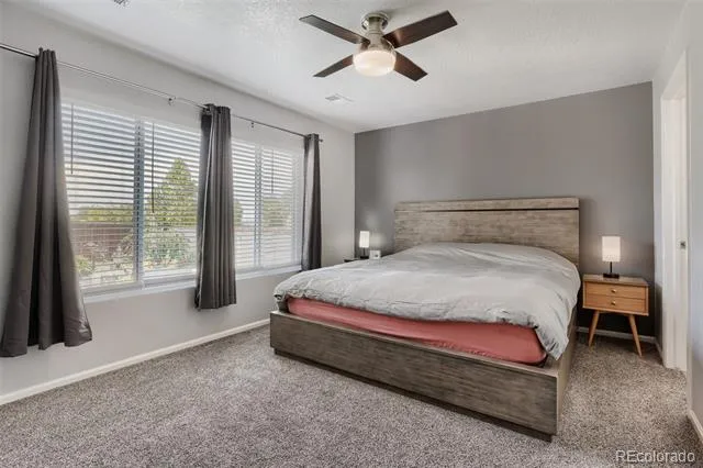 15673 E 51st Place Denver, CO 80239