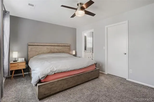 15673 E 51st Place Denver, CO 80239