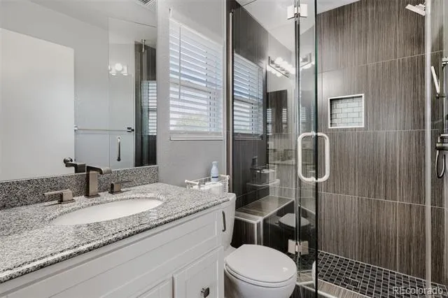 15673 E 51st Place Denver, CO 80239