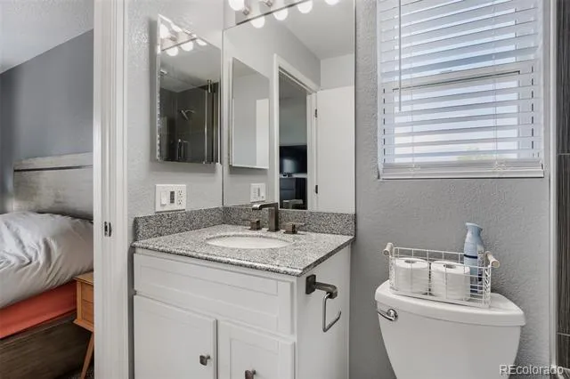 15673 E 51st Place Denver, CO 80239