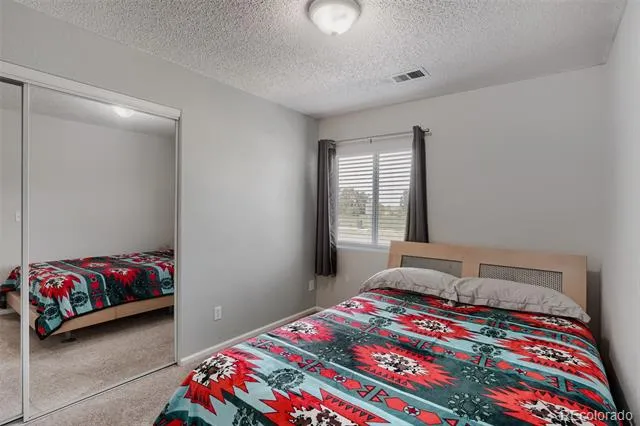 15673 E 51st Place Denver, CO 80239