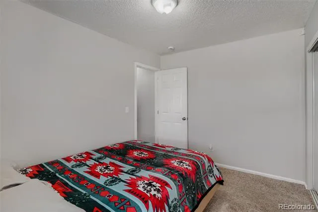 15673 E 51st Place Denver, CO 80239