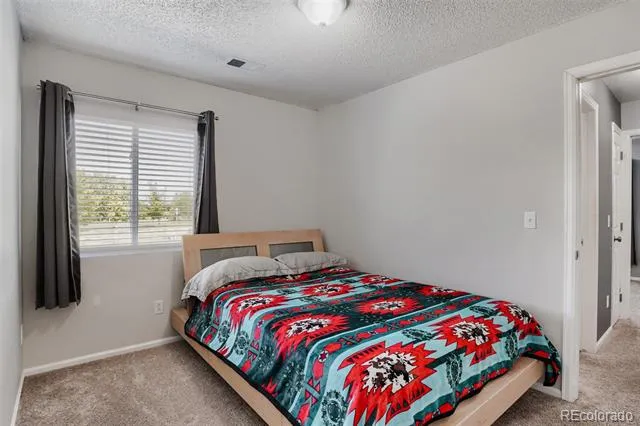 15673 E 51st Place Denver, CO 80239