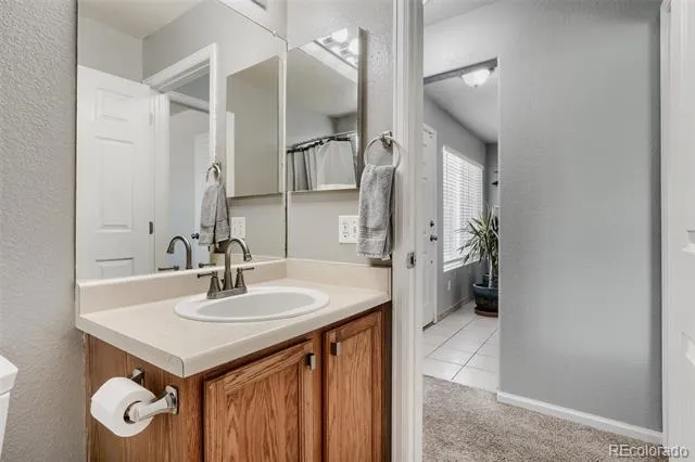 15673 E 51st Place Denver, CO 80239