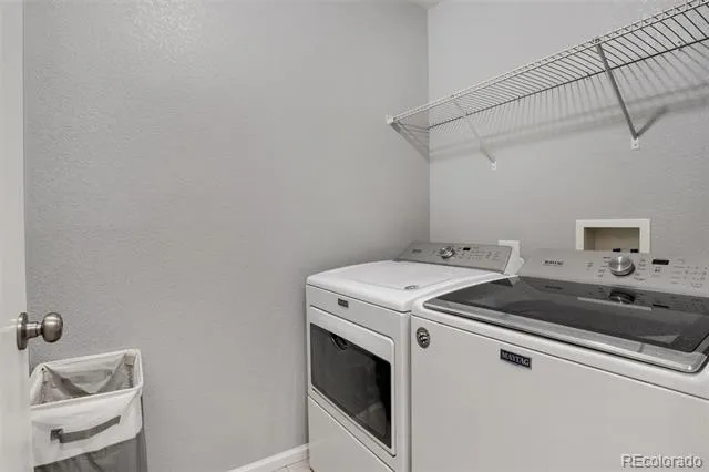 15673 E 51st Place Denver, CO 80239