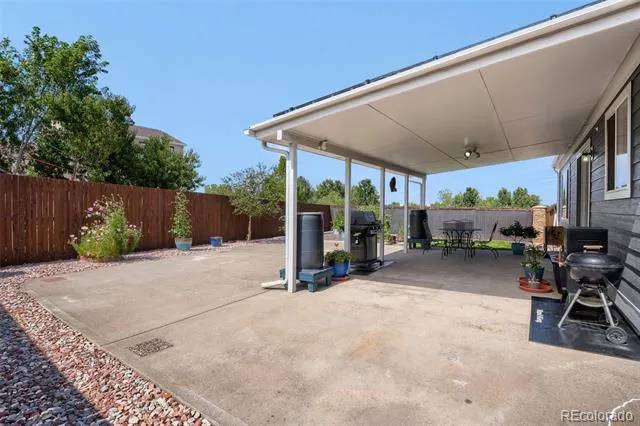 15673 E 51st Place Denver, CO 80239