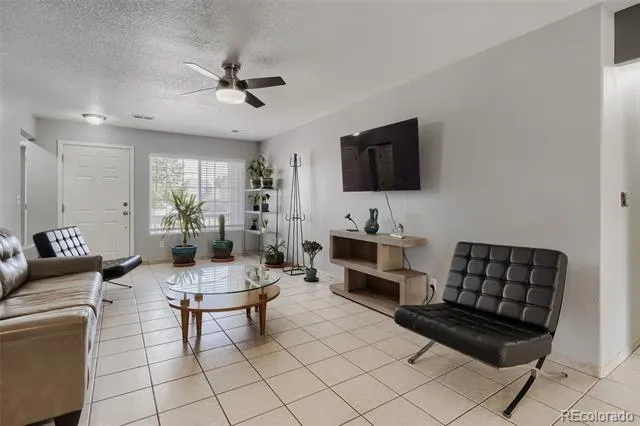 15673 E 51st Place Denver, CO 80239
