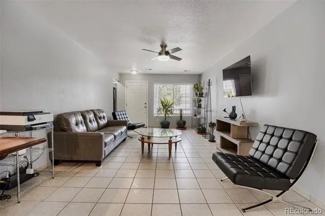15673 E 51st Place Denver, CO 80239
