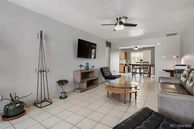 15673 E 51st Place Denver, CO 80239