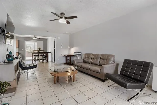 15673 E 51st Place Denver, CO 80239