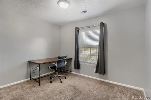 15673 E 51st Place Denver, CO 80239