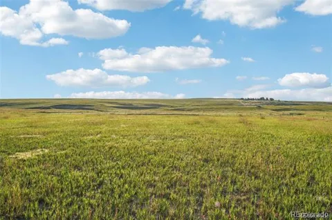 Lot 2 County Road 37