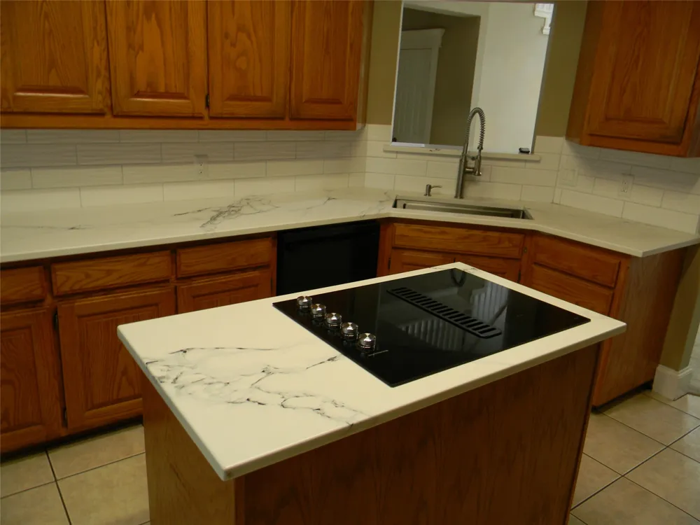 416 Roland Drive Keller, TX 76248