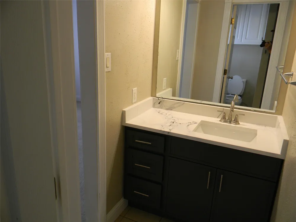416 Roland Drive Keller, TX 76248