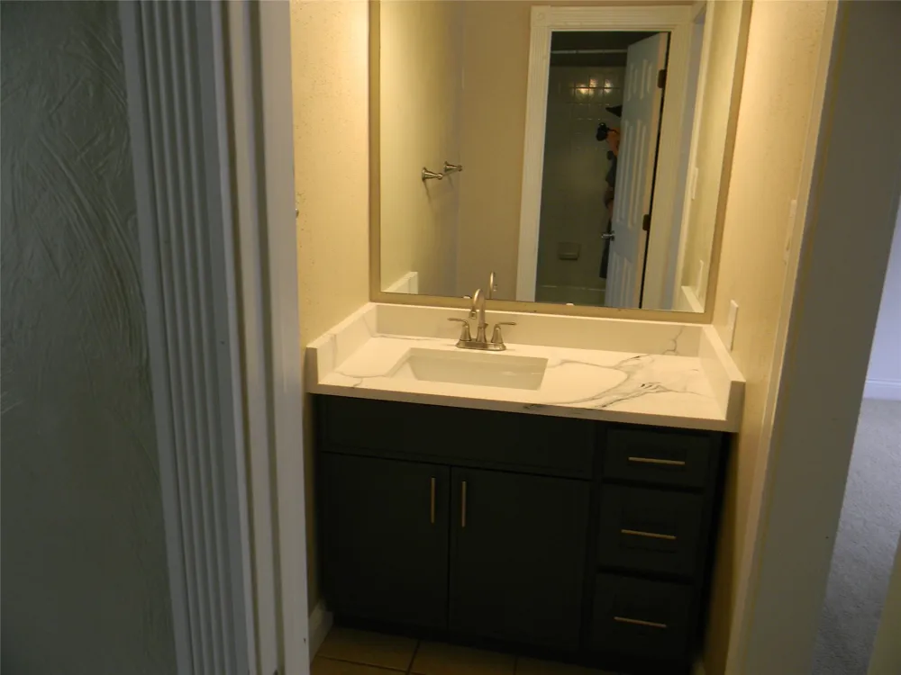 416 Roland Drive Keller, TX 76248