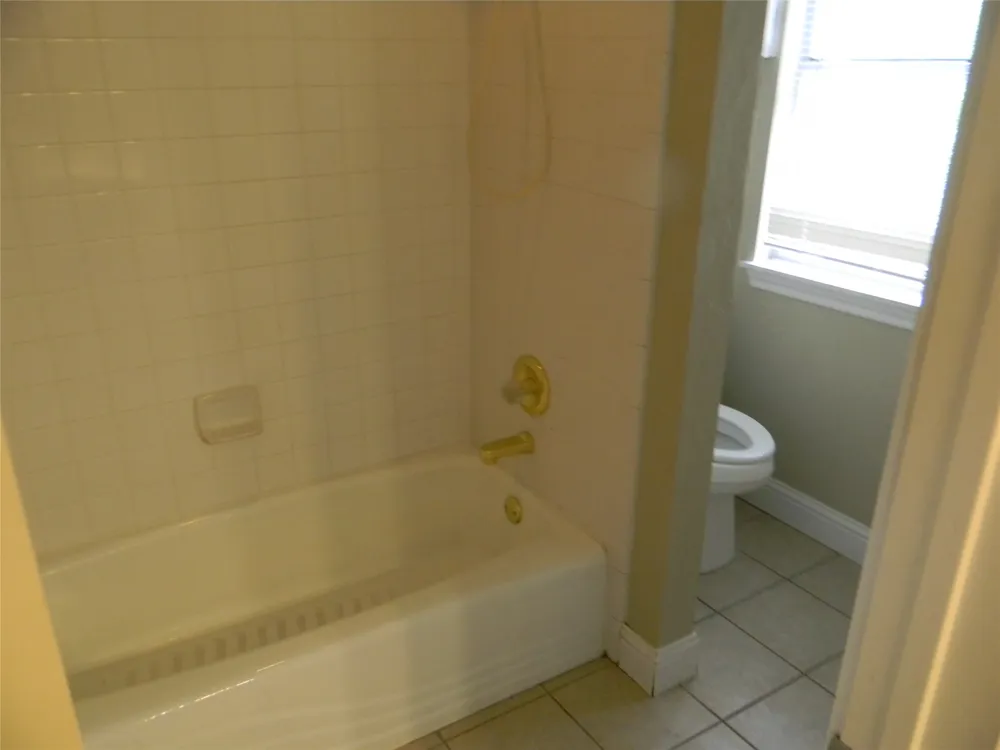 416 Roland Drive Keller, TX 76248