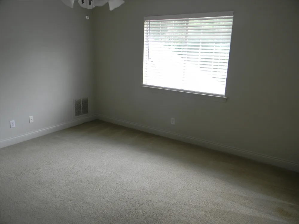 416 Roland Drive Keller, TX 76248