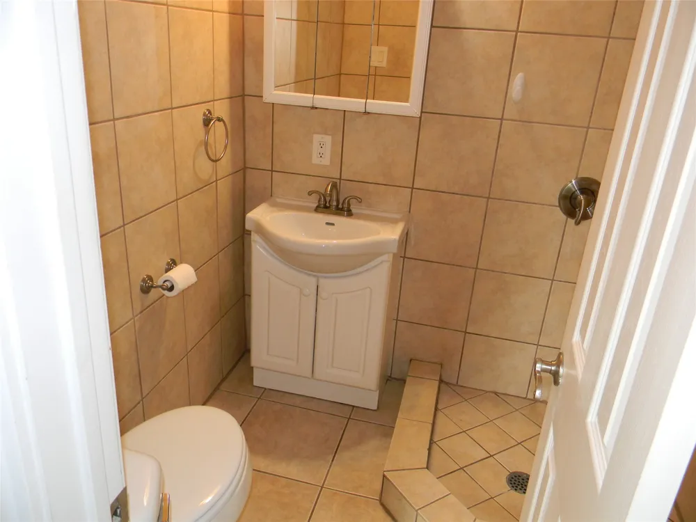 416 Roland Drive Keller, TX 76248