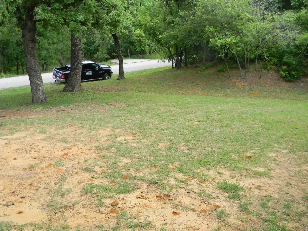 416 Roland Drive Keller, TX 76248