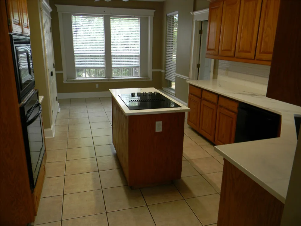 416 Roland Drive Keller, TX 76248