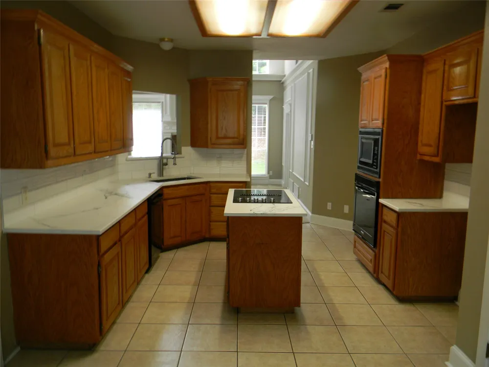 416 Roland Drive Keller, TX 76248