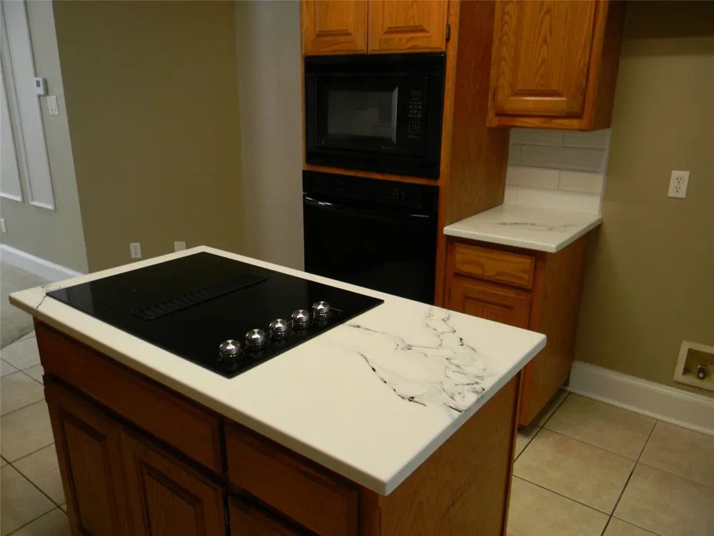 416 Roland Drive Keller, TX 76248