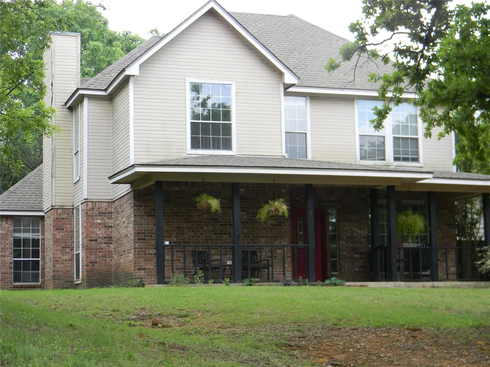 416 Roland Drive Keller, TX 76248
