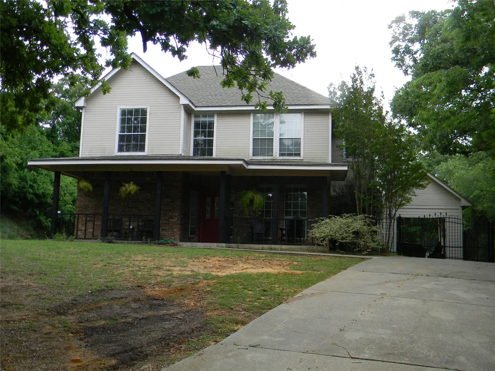416 Roland Drive Keller, TX 76248