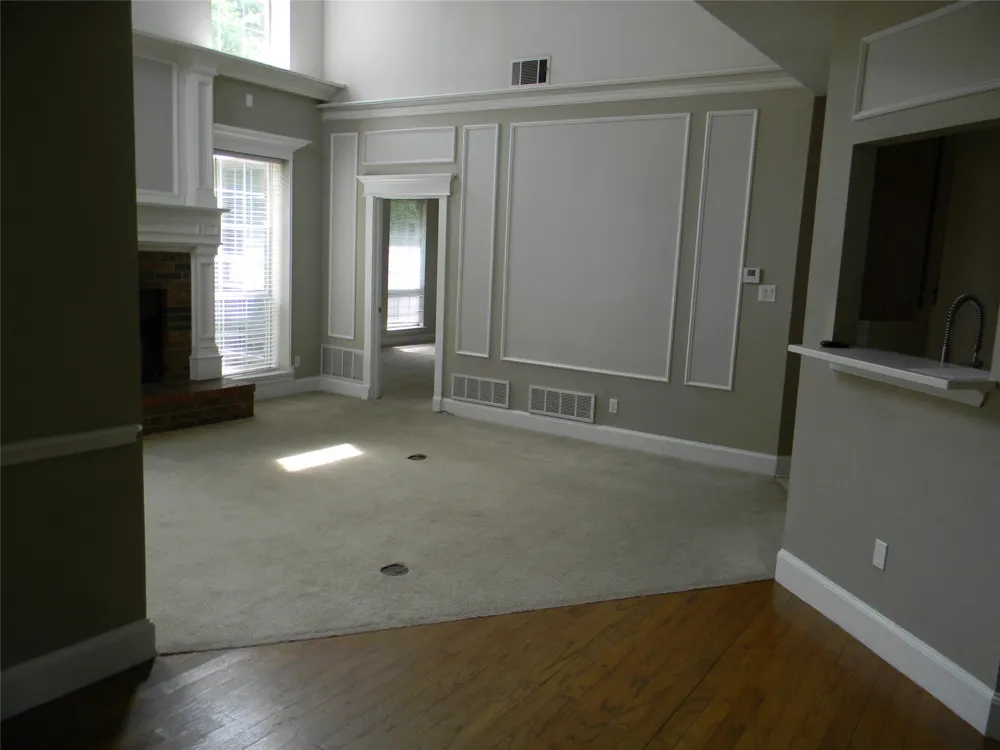 416 Roland Drive Keller, TX 76248
