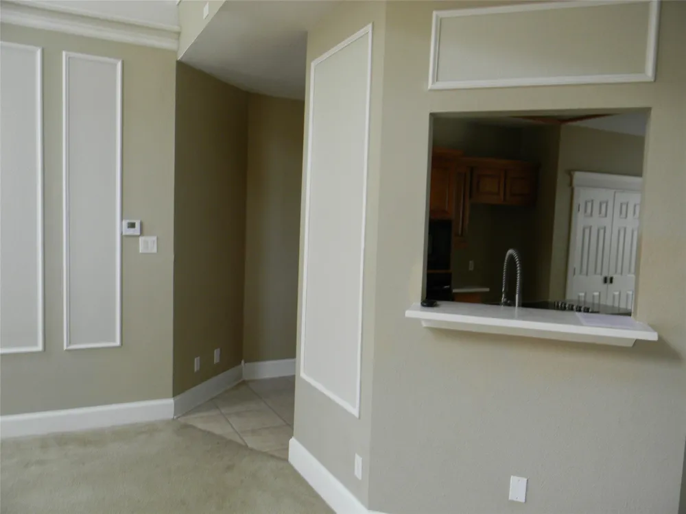 416 Roland Drive Keller, TX 76248