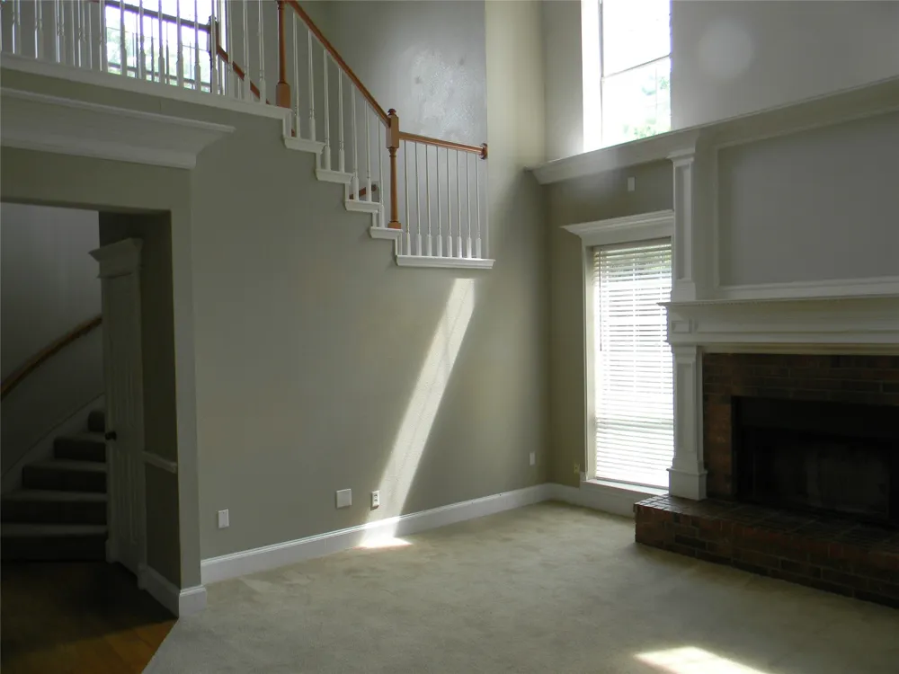 416 Roland Drive Keller, TX 76248