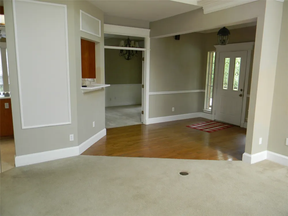 416 Roland Drive Keller, TX 76248