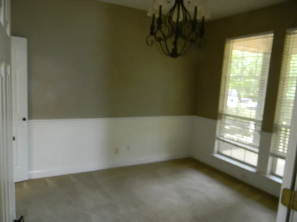 416 Roland Drive Keller, TX 76248
