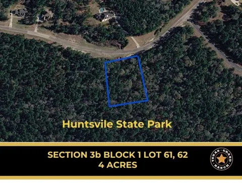 3 Fire Sky Rd,