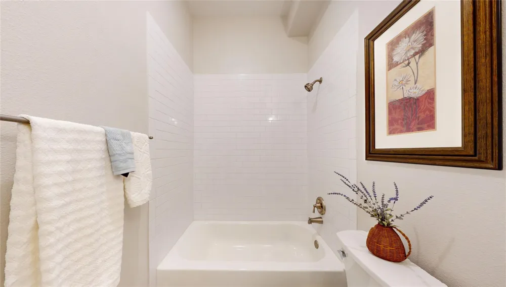 504 Nursery Rd #3205 The Woodlands, TX 77380