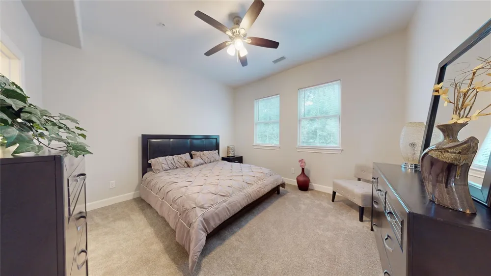 504 Nursery Rd #3205 The Woodlands, TX 77380