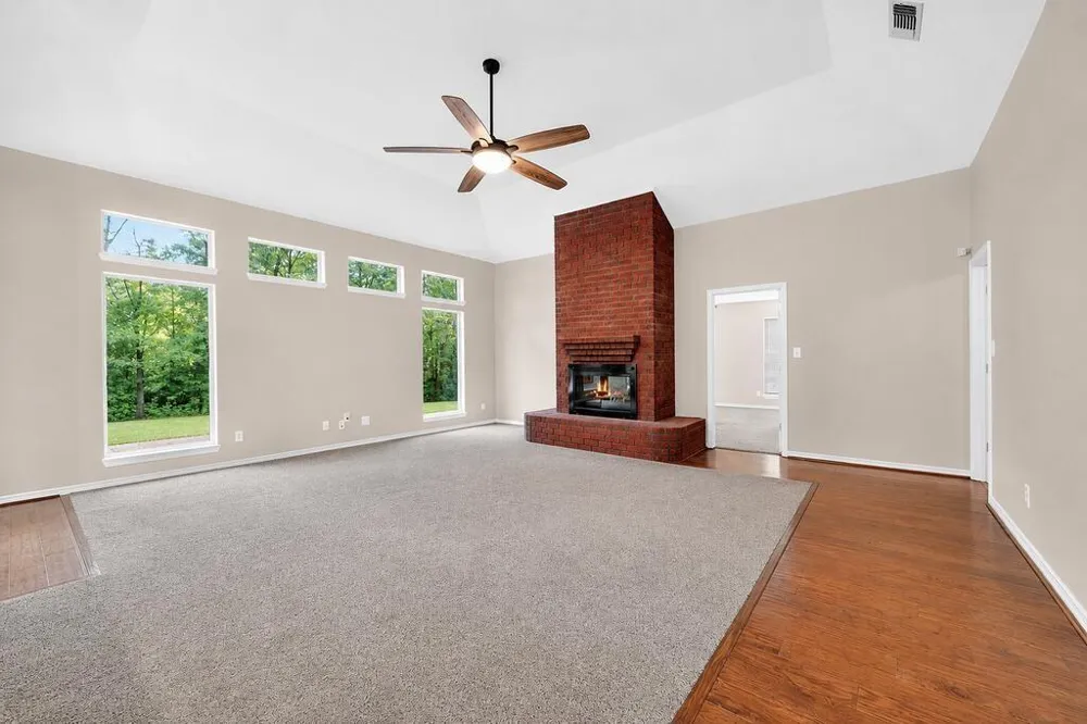 302 Southern Trace Lufkin, TX 75901