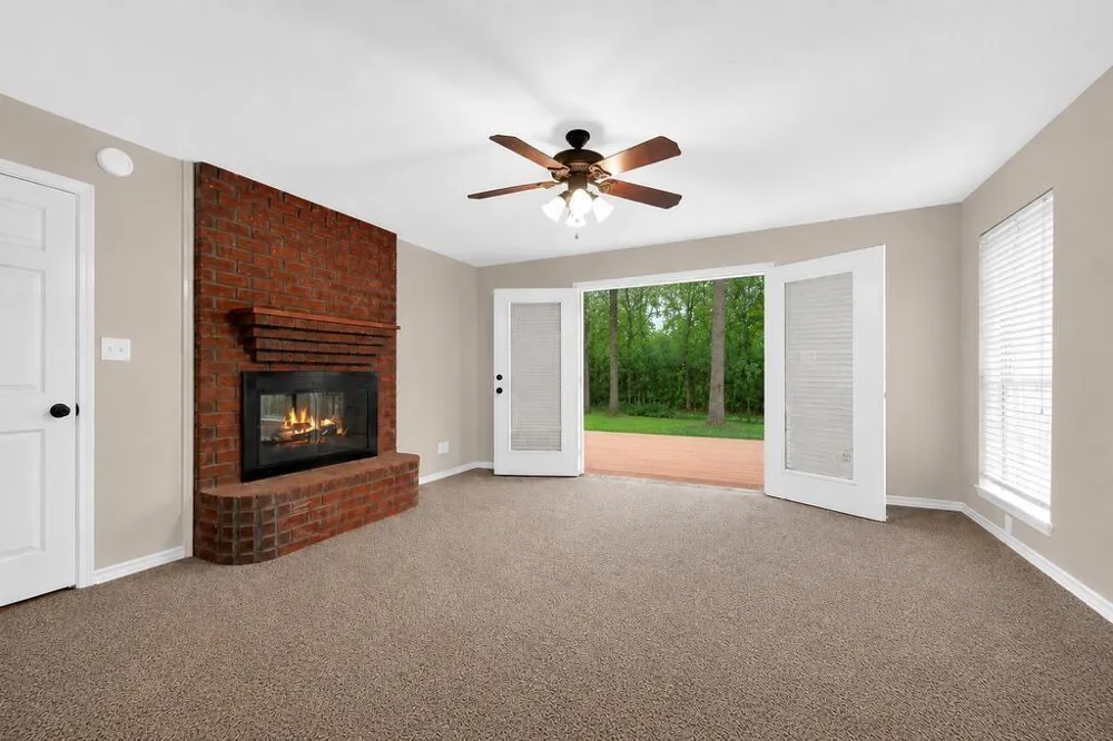 302 Southern Trace Lufkin, TX 75901