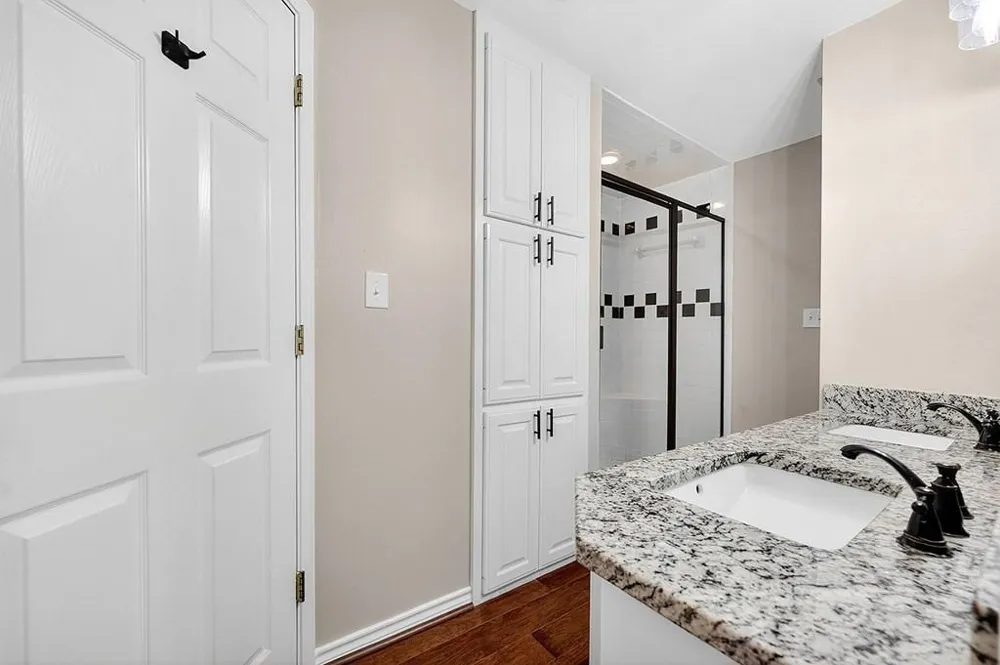 302 Southern Trace Lufkin, TX 75901