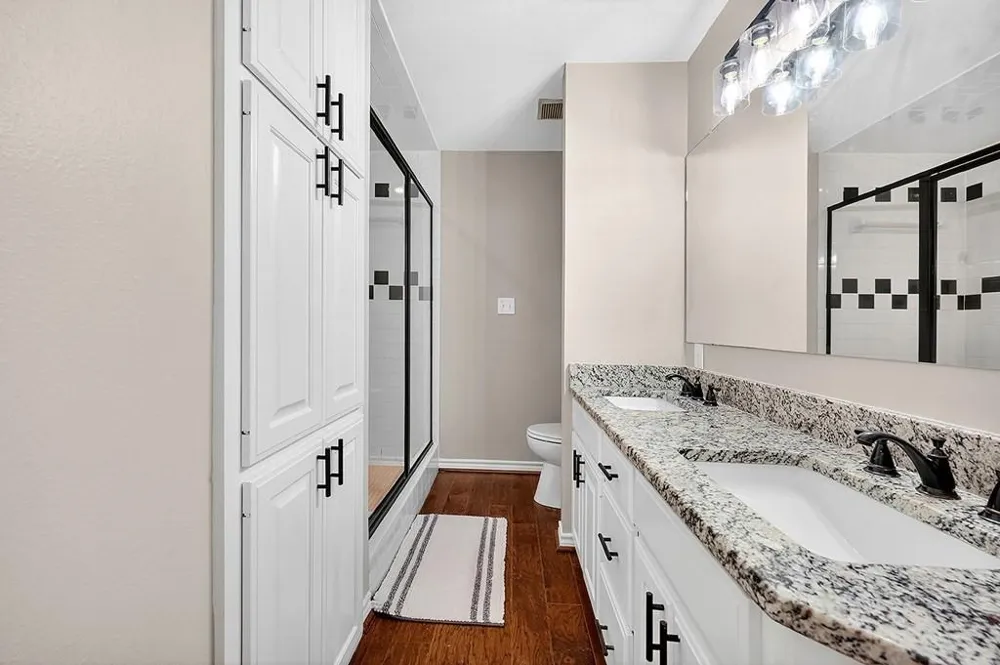 302 Southern Trace Lufkin, TX 75901