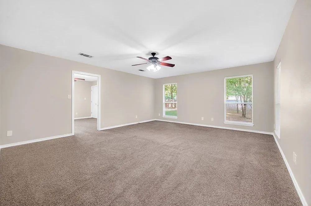 302 Southern Trace Lufkin, TX 75901