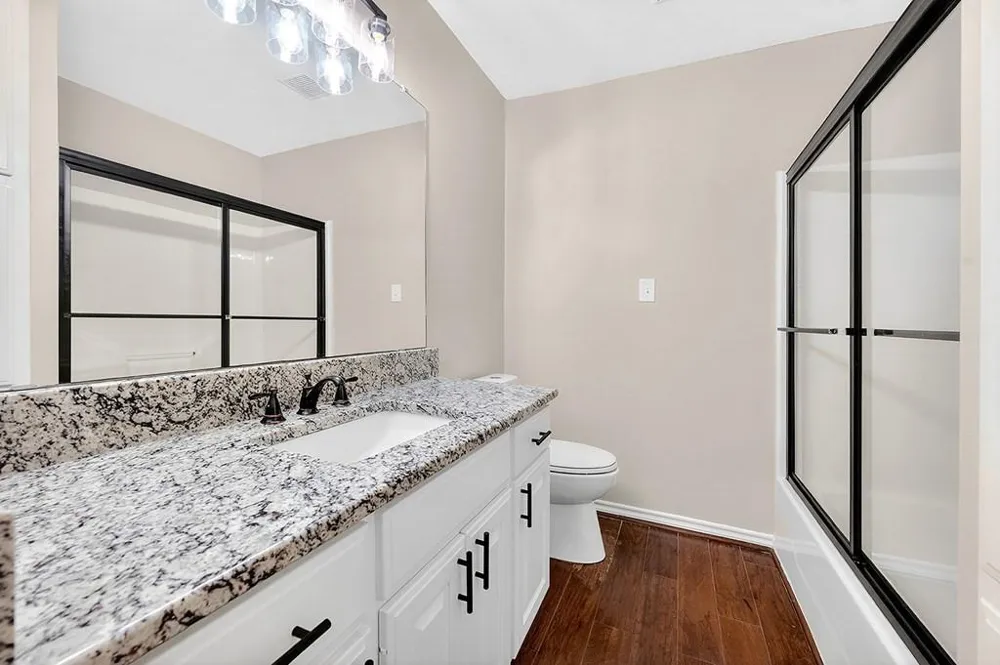 302 Southern Trace Lufkin, TX 75901